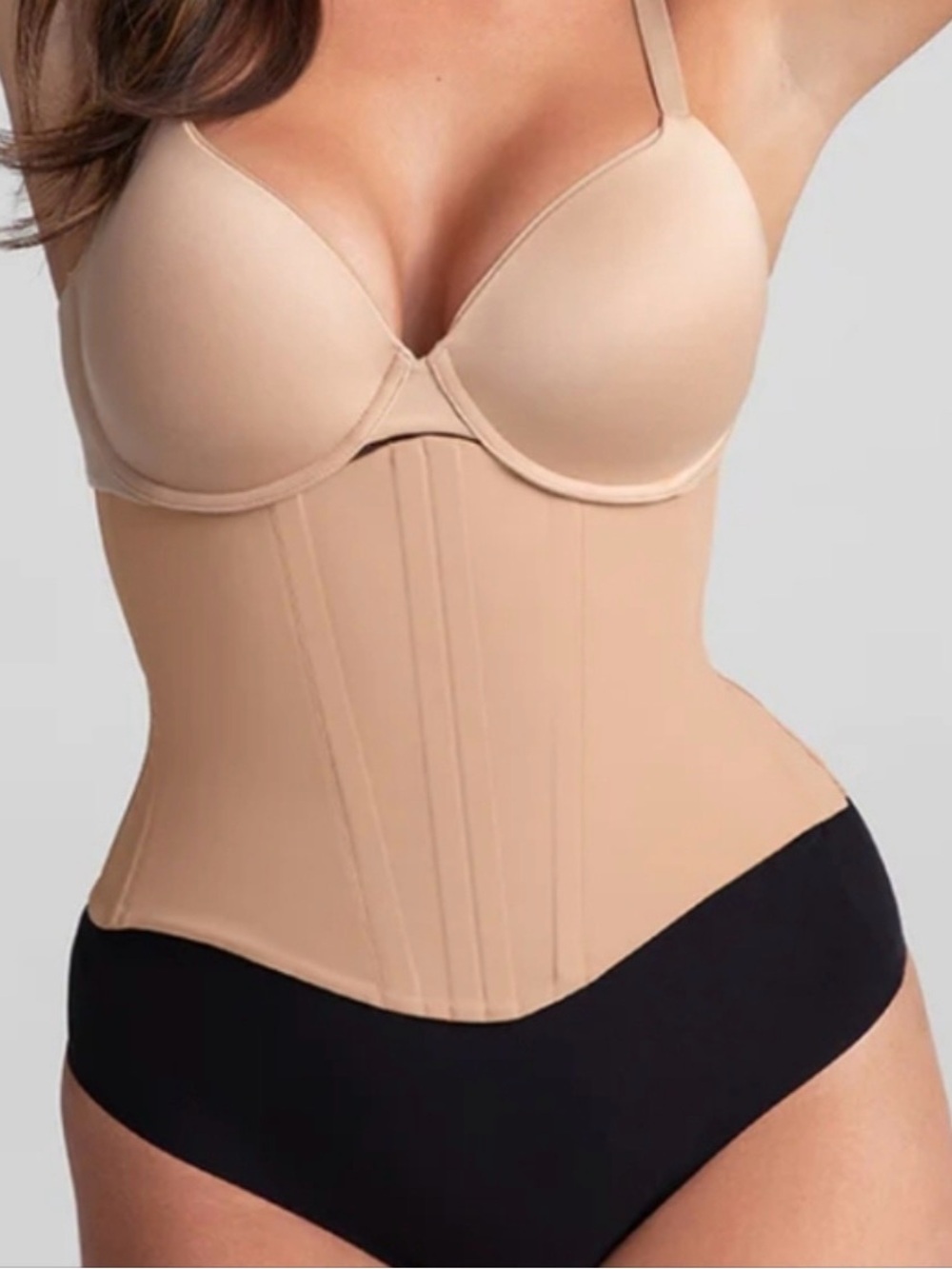 Honeylove WaistHero Cincher